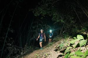 BIB: 
                            <button type="button" onclick="openModal(28119283)" class="btn btn-primary btn-sm float-right btn-popup" data-toggle="modal" data-target=".modal-high-quality">
                        <i class="fas fa-shopping-cart"></i> Add to Cart
                    </button>
                                            <button type="button" onclick="isThisMe(28119283, true)" class="btn btn-success btn-sm float-right btn-popup btn-isme hidden" data-toggle="tooltip" data-placement="bottom" title="นี่คือรูปของคุณใช่ไหม คลิกที่นี่เพื่อเอาเข้าอัลบั้ม">
                        <i class="fas fa-plus"></i> Add to album
                    </button>
                    <button type="button" onclick="isThisMe(28119283, false)" class="btn btn-warning btn-sm float-right btn-popup btn-isnotme hidden">
                        <i class="fas fa-ban"></i> Remove from album
                    </button>